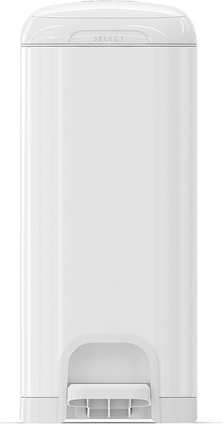 Накопитель подгузников Angelcare Diaper Genie Select / 2500