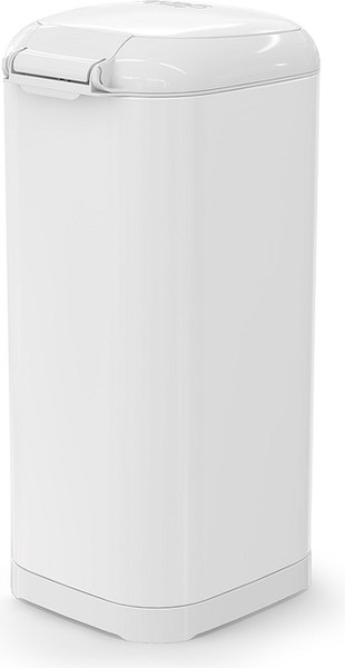 Накопитель подгузников Angelcare Diaper Genie Select / 2500