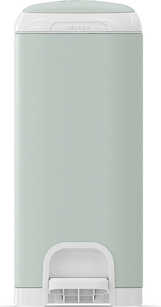 Накопитель подгузников Angelcare Diaper Genie Select / 2502