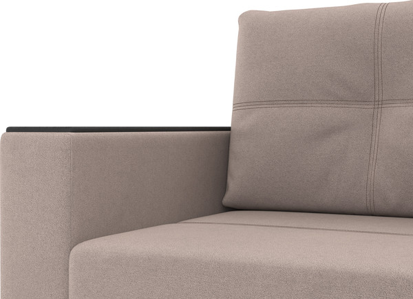 Диван Олмеко Смарт 3-х местный