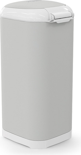 Накопитель подгузников Angelcare Diaper Genie Select / 2501