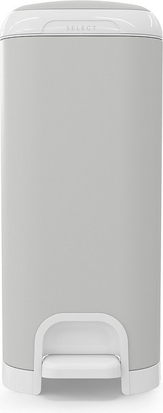 Накопитель подгузников Angelcare Diaper Genie Select / 2501