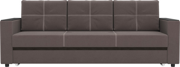 Диван Олмеко Смарт 3-х местный