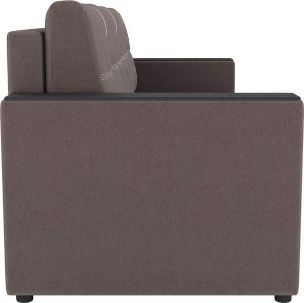 Диван Олмеко Смарт 3-х местный