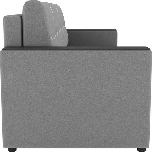 Диван Олмеко Смарт 3-х местный