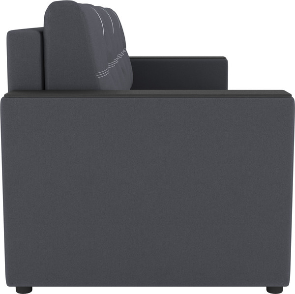 Диван Олмеко Смарт 3-х местный