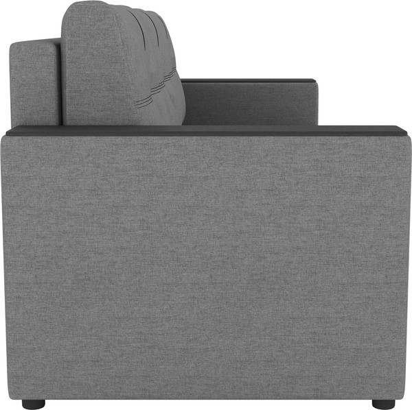 Диван Олмеко Смарт 3-х местный