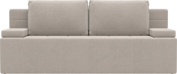 Диван Олмеко Ричмонд М 3-х местный