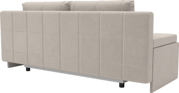 Диван Олмеко Ричмонд М 3-х местный