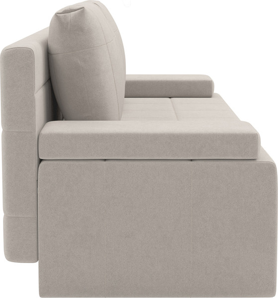 Диван Олмеко Ричмонд М 3-х местный