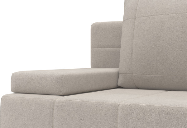 Диван Олмеко Ричмонд М 3-х местный