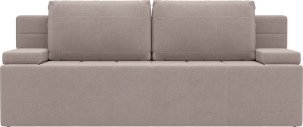 Диван Олмеко Ричмонд М 3-х местный