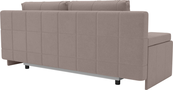 Диван Олмеко Ричмонд М 3-х местный