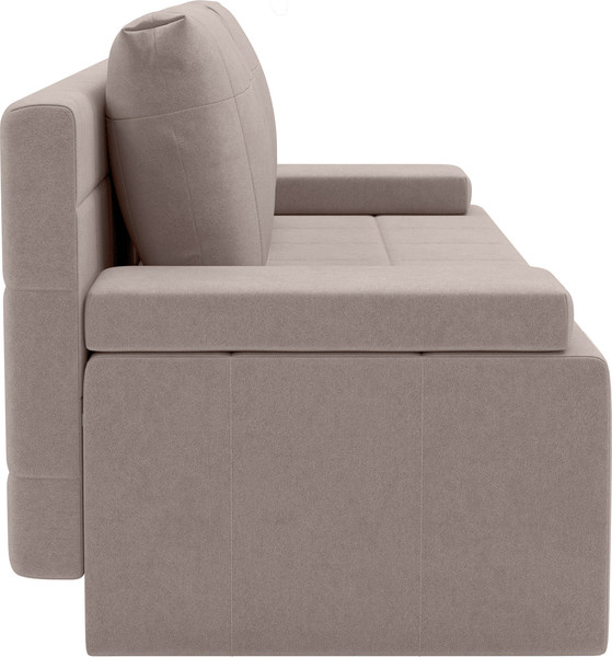 Диван Олмеко Ричмонд М 3-х местный