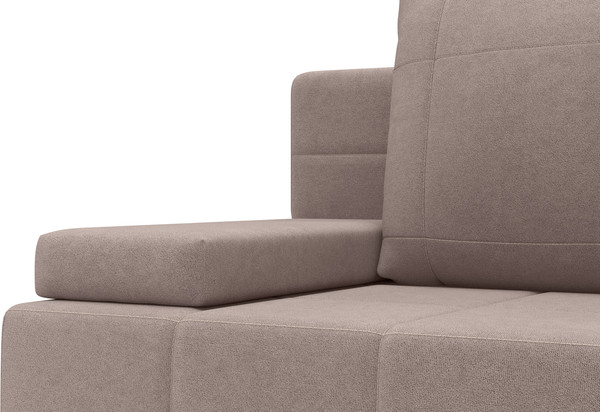 Диван Олмеко Ричмонд М 3-х местный