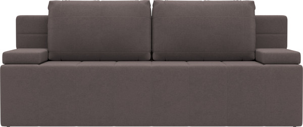 Диван Олмеко Ричмонд М 3-х местный