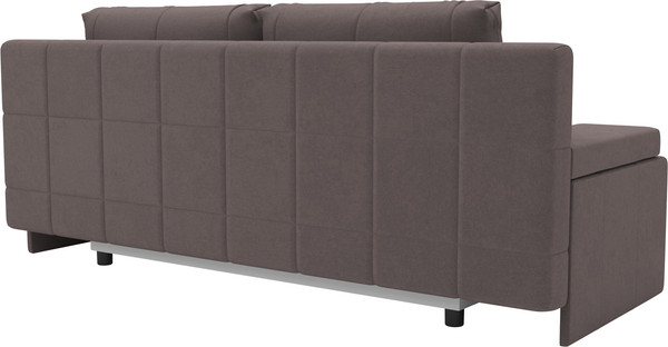 Диван Олмеко Ричмонд М 3-х местный