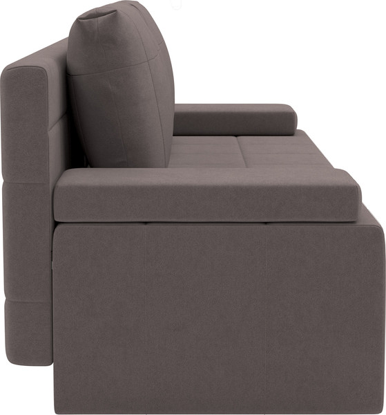 Диван Олмеко Ричмонд М 3-х местный