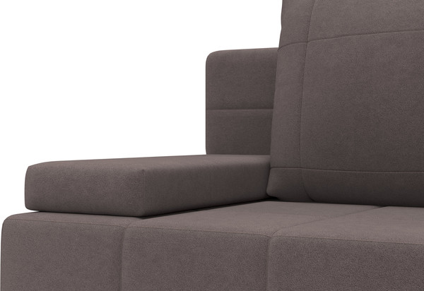 Диван Олмеко Ричмонд М 3-х местный