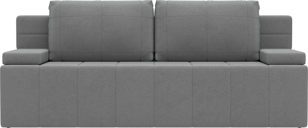 Диван Олмеко Ричмонд М 3-х местный