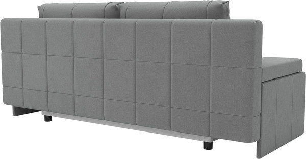 Диван Олмеко Ричмонд М 3-х местный