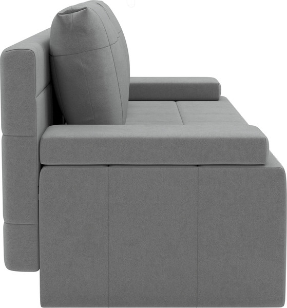 Диван Олмеко Ричмонд М 3-х местный