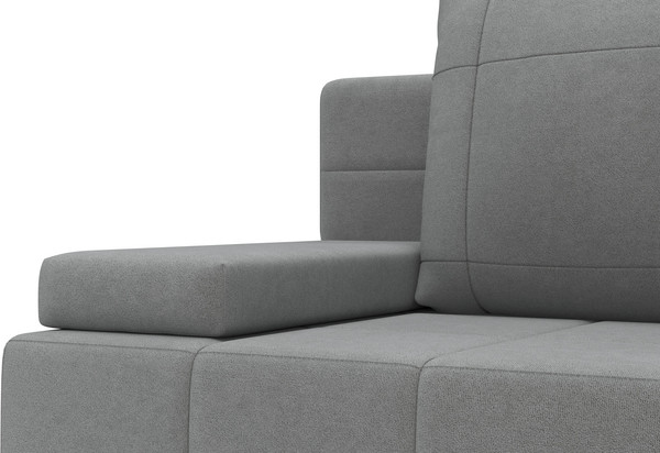 Диван Олмеко Ричмонд М 3-х местный