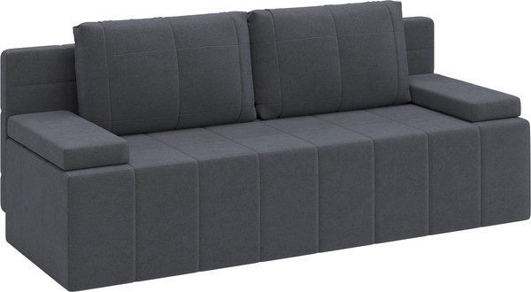 Диван Олмеко Ричмонд М 3-х местный - фото