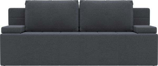 Диван Олмеко Ричмонд М 3-х местный