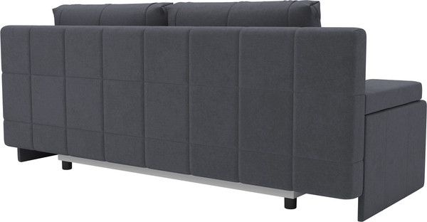 Диван Олмеко Ричмонд М 3-х местный