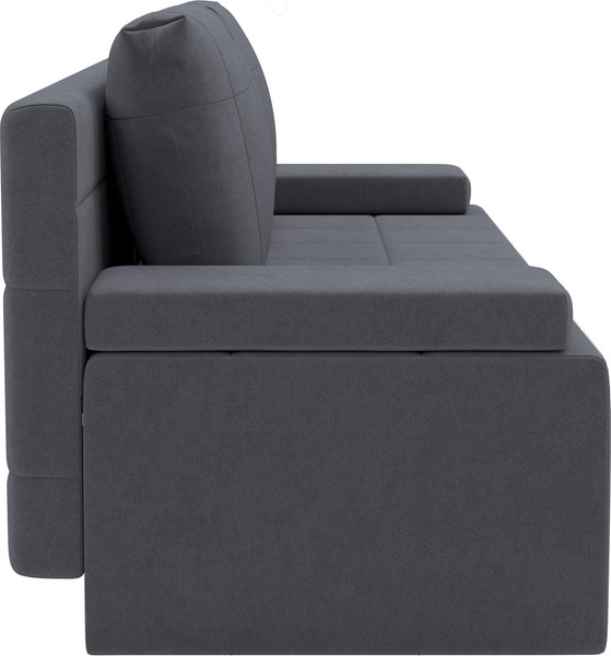 Диван Олмеко Ричмонд М 3-х местный