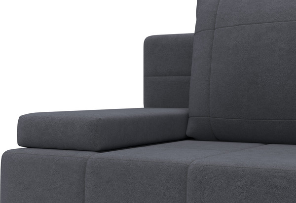 Диван Олмеко Ричмонд М 3-х местный