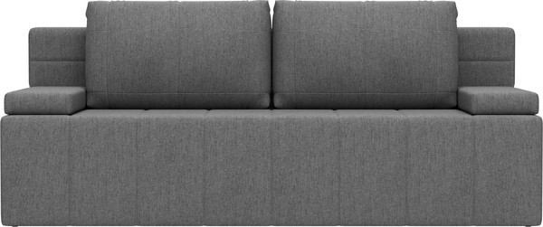 Диван Олмеко Ричмонд М 3-х местный