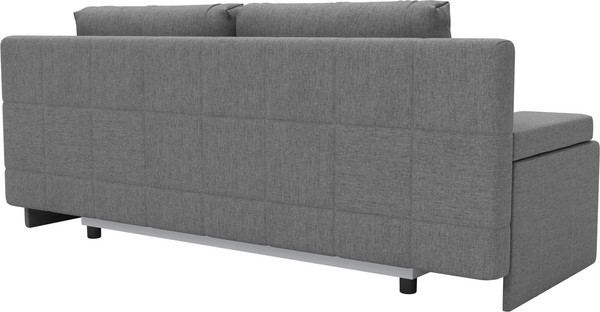 Диван Олмеко Ричмонд М 3-х местный