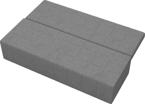 Диван Олмеко Ричмонд М 3-х местный