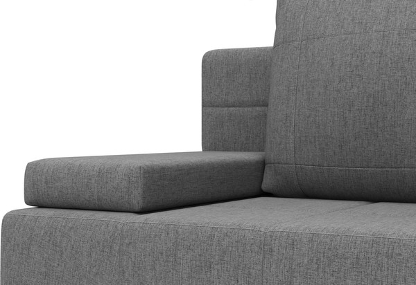 Диван Олмеко Ричмонд М 3-х местный