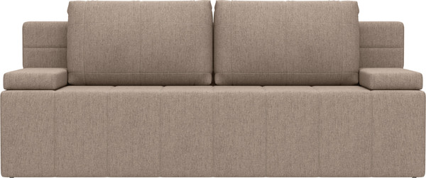 Диван Олмеко Ричмонд М 3-х местный