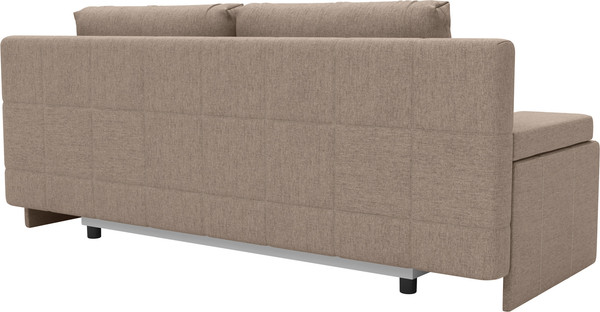 Диван Олмеко Ричмонд М 3-х местный