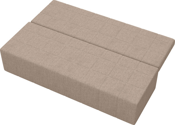 Диван Олмеко Ричмонд М 3-х местный