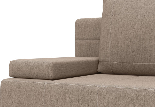 Диван Олмеко Ричмонд М 3-х местный