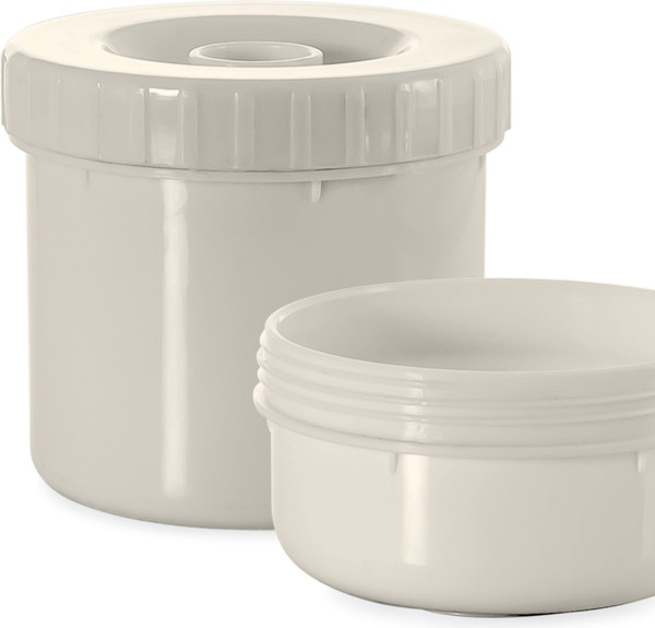 Термос для еды Miniland Thermetic Ocean 700мл Crabsy / 89682