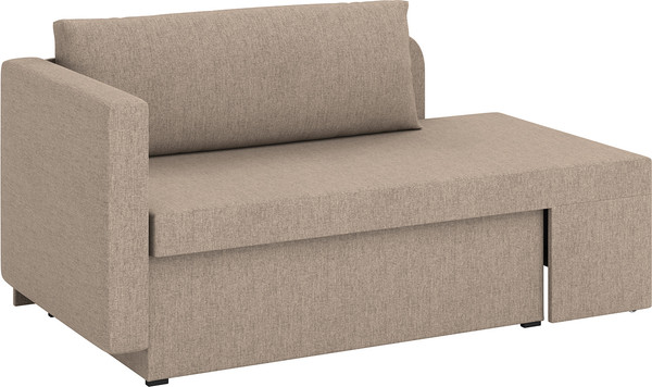 Тахта Олмеко Мася - 2 - фото