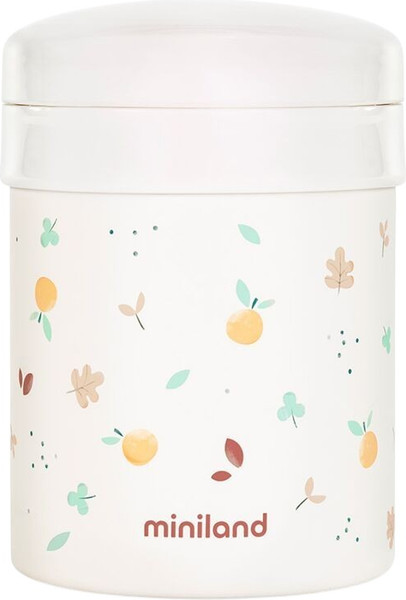 Термос для еды Miniland Thermetic Valencia / 89575 - фото