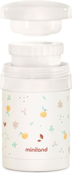 Термос для еды Miniland Thermetic Valencia / 89575