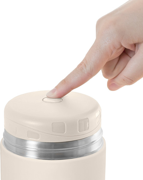 Термос для еды Miniland Food Thermy Ocean Crabsy / 89642