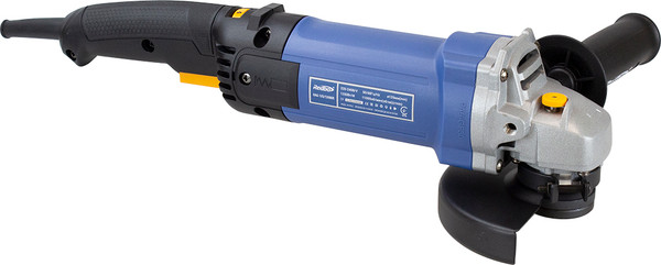 Угловая шлифовальная машина Redbo EAG-125/1350ER / 20710