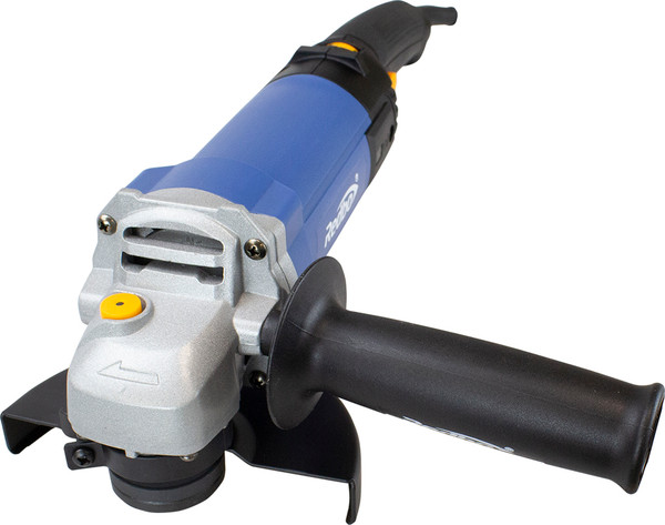 Угловая шлифовальная машина Redbo EAG-125/1350ER / 20710