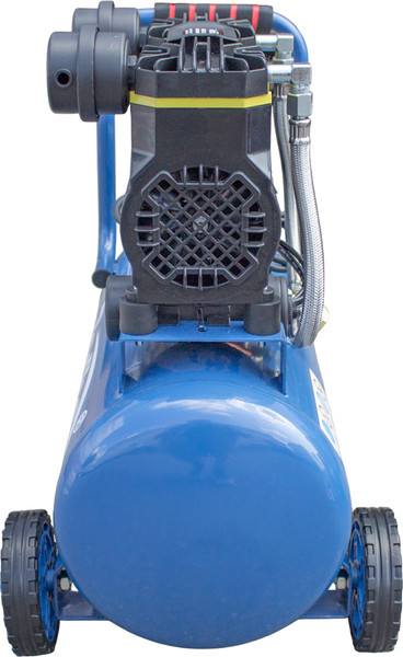 Воздушный компрессор Redbo ACN-25/1200 / 39773