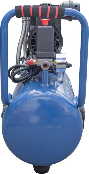 Воздушный компрессор Redbo ACN-25/1200 / 39773