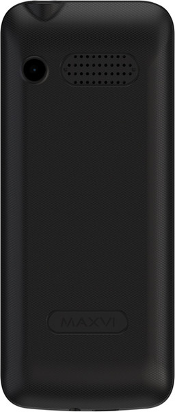 Мобильный телефон Maxvi K15c